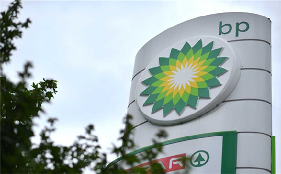 嘉实多 65% 股权易主 BP 资产重整再迈大步