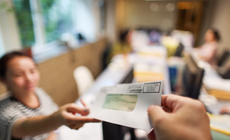 2026美国退税大变动！退税额预计涨30%