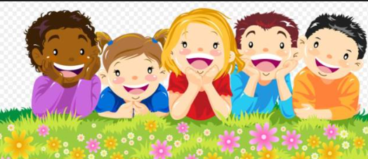 温哥华提议住宅兼作托儿所 多项新规为育儿家庭减负