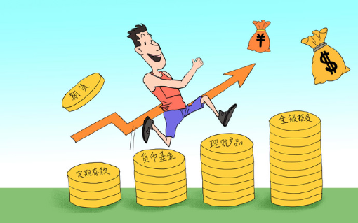 2026年初温哥华理财市场动态：地产复苏，居民趋稳健