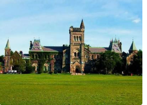 多伦多Bowmore学校家长学生集会抗议，呼吁恢复教师职位并保障校园稳定