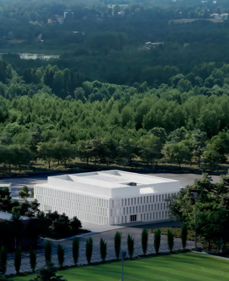 警惕！华裔留学生加国深夜遇袭，重伤停学，校方与警方说法不一