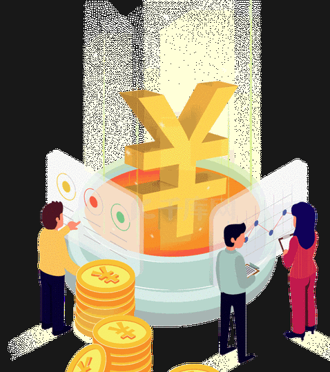 温哥华理财必看｜房贷压力飙升、费用暗涨，2026年这样守住钱袋子✨