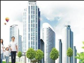 加拿大楼花“大溃败”：华人倒贴几十万求接盘，天价风险课终要有人买单