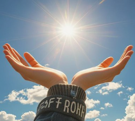 病房里的 “恶魔猎手”：余生几周，他只想打一局 Doom