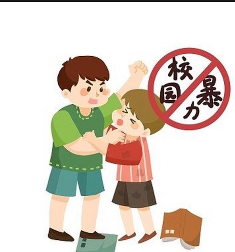 多伦多妈妈因孩子遭校园欺凌、转学受阻 无奈让儿子退学居家