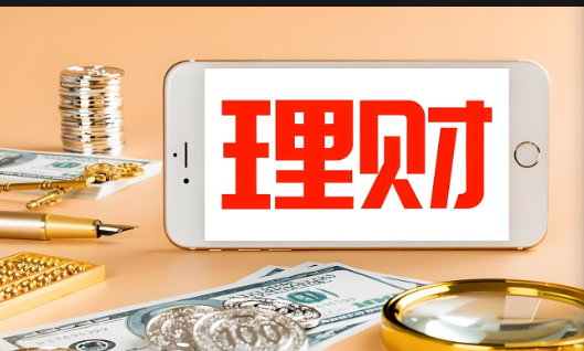 突发！芝加哥理财市场震荡：银行倒闭、保证金暴涨，这些风险必避⚠️