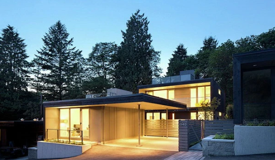 炸了！温哥华租金跌至近4年最低🔥 连跌26个月，却还是贵到租客哭