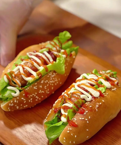 Costco CEO 亲口承诺：1.5 美元经典热狗套餐，我在任一天就不涨价