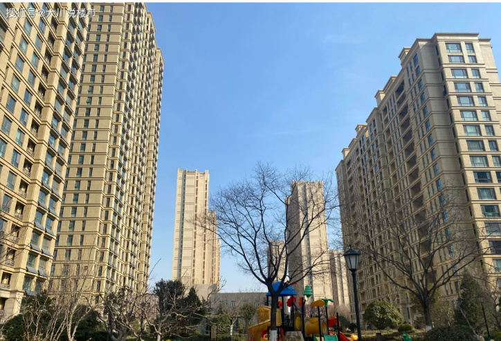 房贷利率回落，美国房主的养房压力为何未减反增？