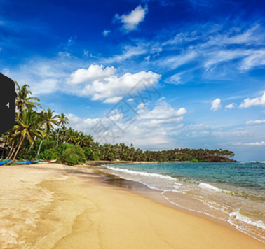 穿太少也要罚款？美国多州出台 “日光浴禁令”：露得不对，最高罚 500 美元还可能坐牢