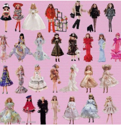 美国家长惊魂！玩具包装内暗藏芬太尼，