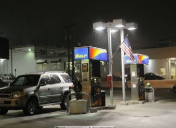 美国 1 月 CPI 数据超预期降温！通胀逼近 2% 目标，降息预期升温