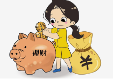 想多领美国社安金？不用硬熬到退休，这 4 个方法直接拉高每月额度