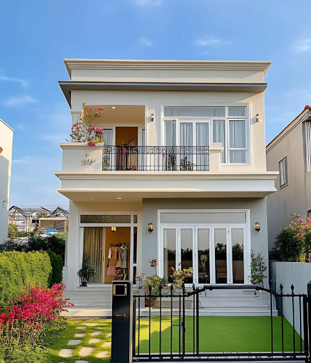 差点倾家荡产？华人房东分租自家房竟收22万美金罚单，美国分租禁区必看！