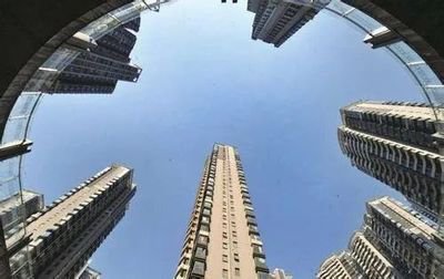 美国房市困局：年轻人买不起，有房者不愿跌