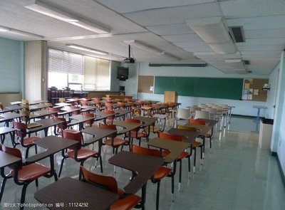 美国又出狠招！学生课堂禁用智能手机，仅翻盖机例外