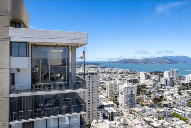 旧金山屋主注意！房产税估值审查申请即将截止