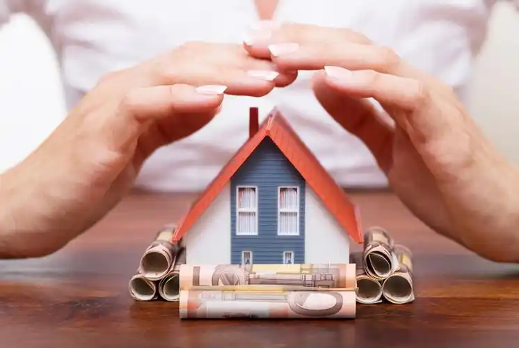 2026美国房屋保险续涨，加州涨幅或达16%