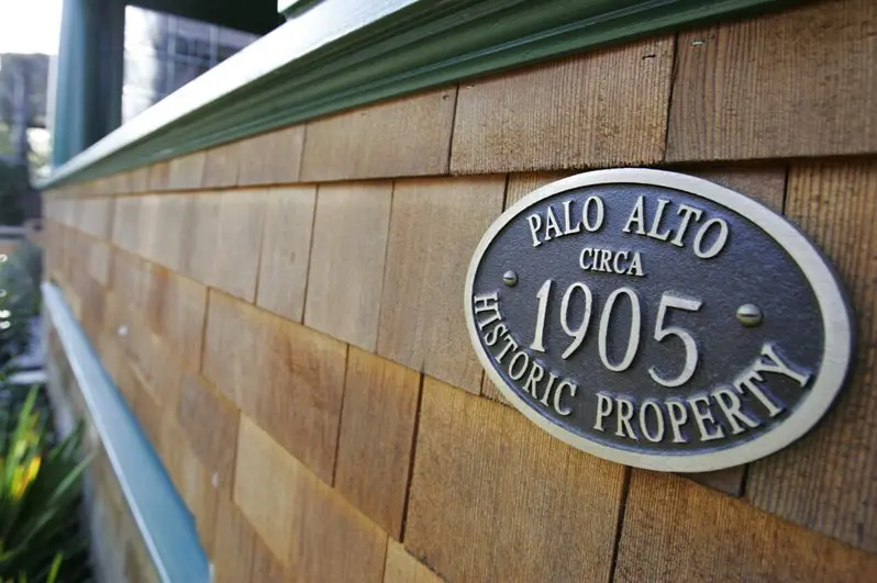 巴洛阿图购屋成本是租屋5.6倍，湾区住房困境凸显