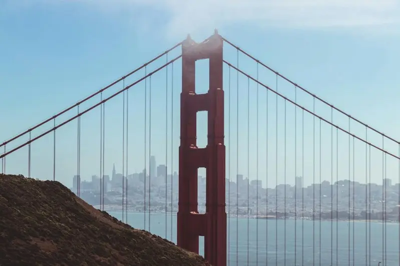 湾区急升温！跳过春天直入盛夏