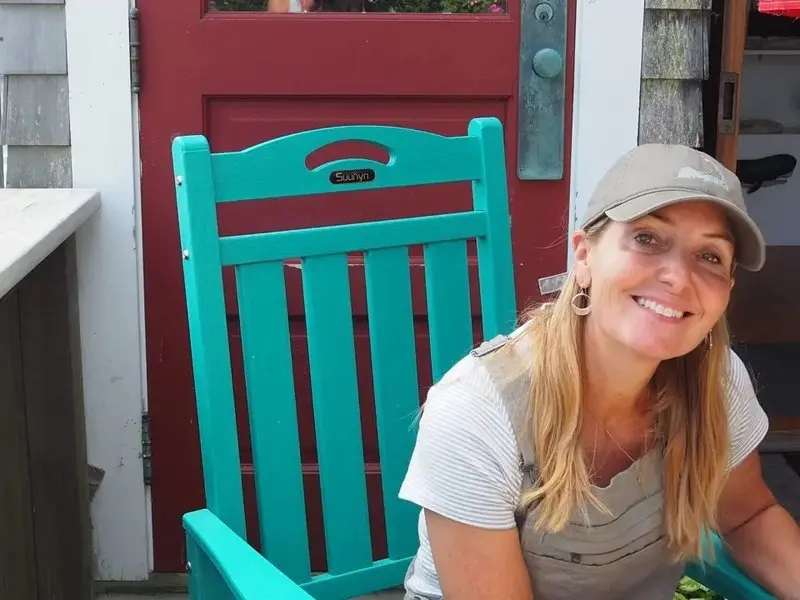 急寻！屋仑咖啡店店主失踪，家属悬赏1万美元