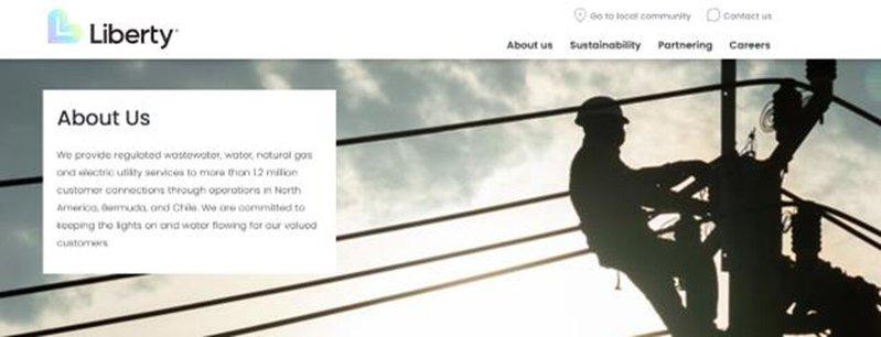 太浩湖电力告急！供应商将终止合约