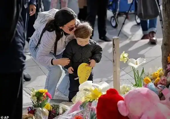 痛心！德州13岁少女流感合并细菌感染致器官衰竭截肢，医生警示叠加感染死亡率陡增