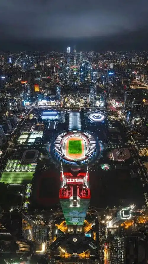 超级杯未显著提振湾区机场客流量 长期仍低于疫情前水平