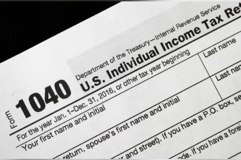 美国马里兰州拟将最低时薪提至25美元并取消小费抵薪，餐厅服务员竟集体反对涨薪