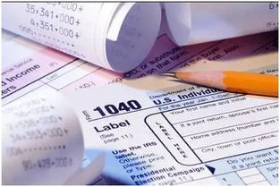 报税退税延迟？这样做能快速到账（理财必看）