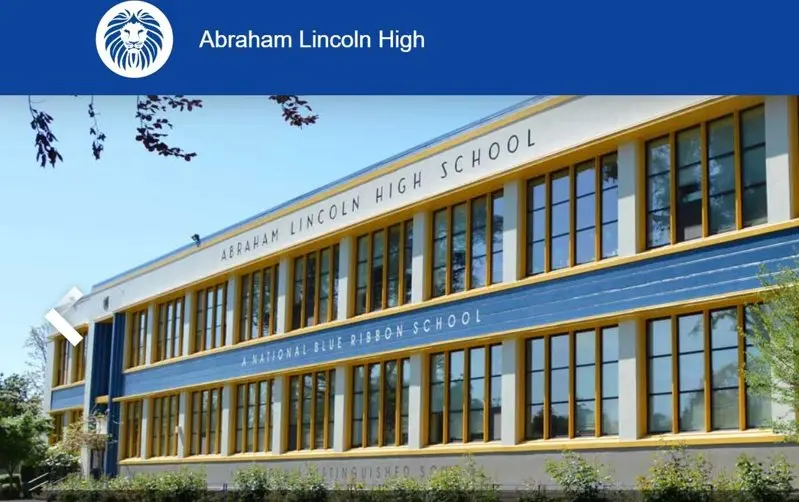 圣荷西联合学区将关闭五所小学应对入学人数下滑