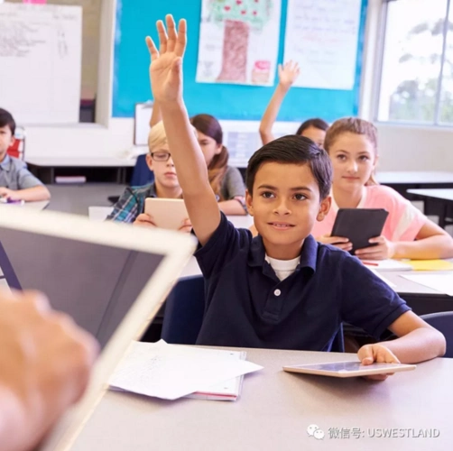 旧金山学区暑假推迟一周，初中代数课程回归