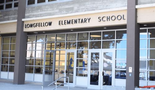 旧金山学区抽签入学困局：十年未改，改革难产