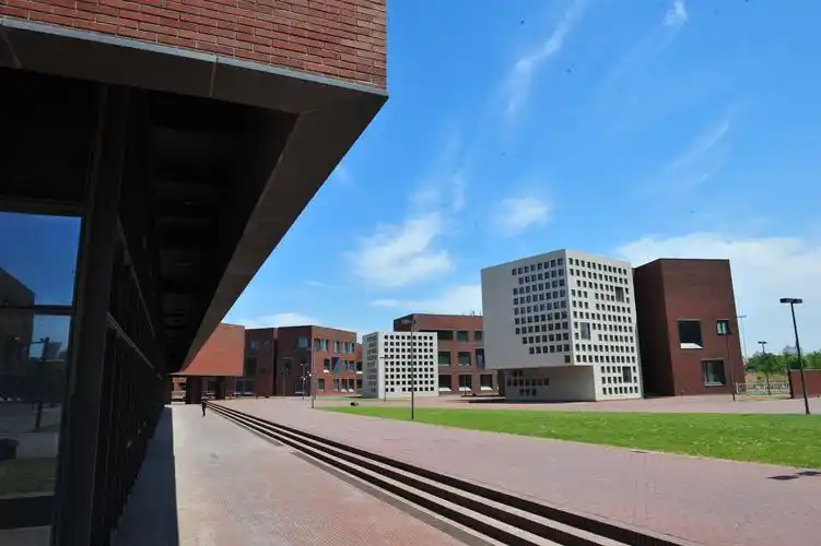 加州社区大学为181名学生免债