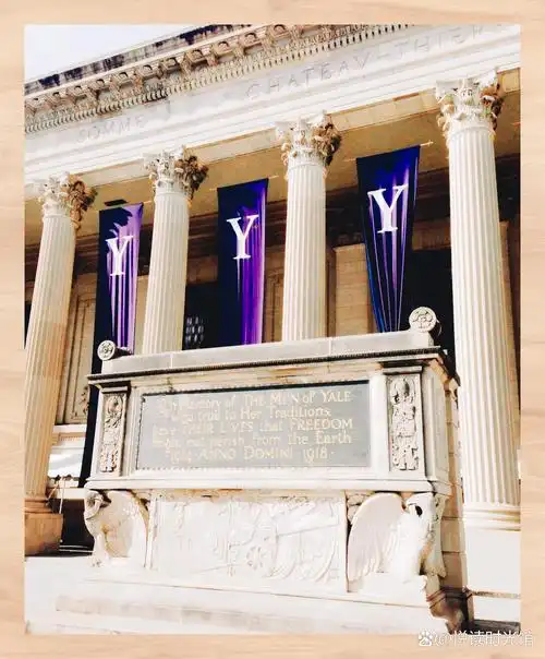 耶鲁拟设旧金山校区，惠及当地育儿家庭