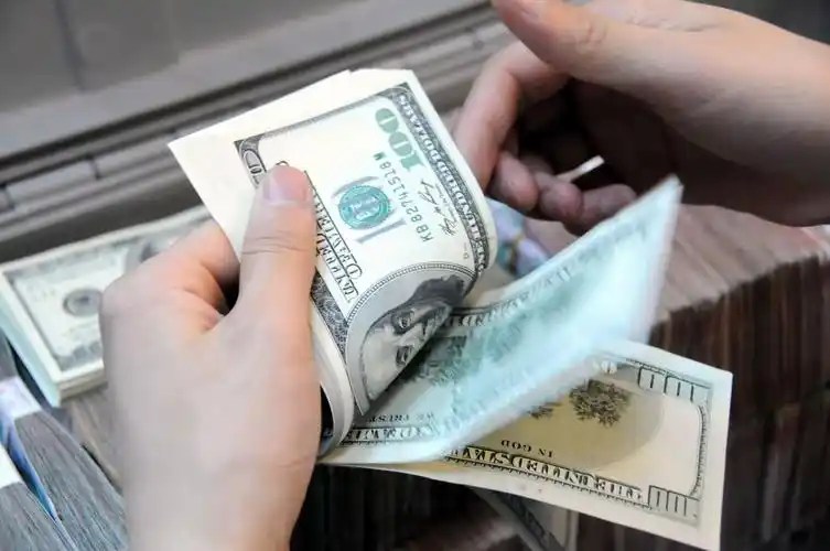 美家庭中位数5倍…旧金山年收入40万 仍不堪托儿费重担