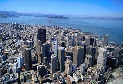 反转！屋仑市从濒临破产到结余1700万，隐患仍在