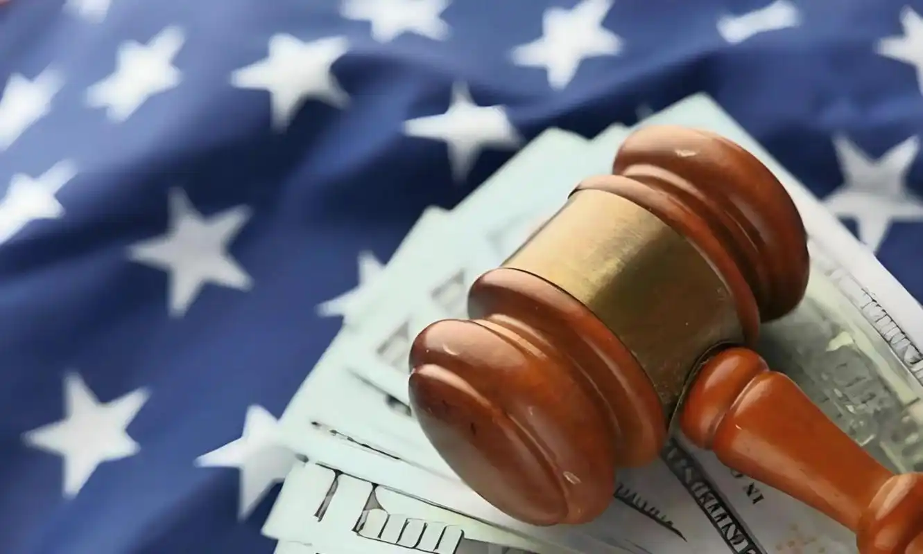 谷歌联合创始人出资反对加州“富人税”公投