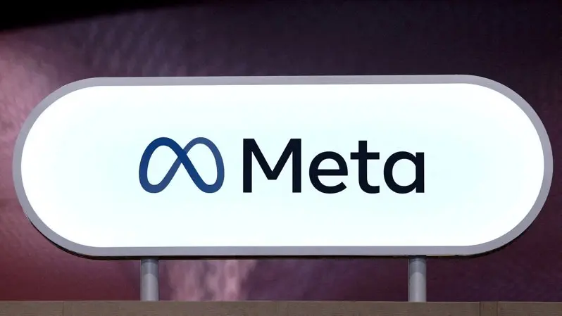 Meta五年斥资270亿美元购入Nebius人工智能基础设施