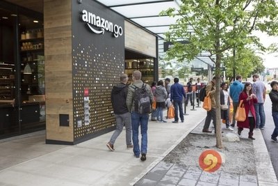 加州经济承压，帐单支付能力却赢过德州佛州