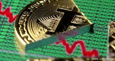 无明确利空却持续崩盘？比特币跌破76000美元，复苏还要等6-9个月