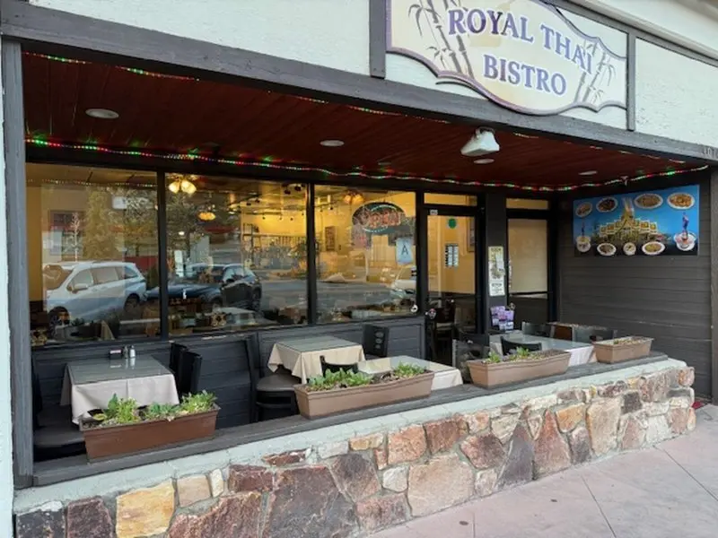 南加州大熊湖度假屋投资遇冷 昔日热点陷入进退两难