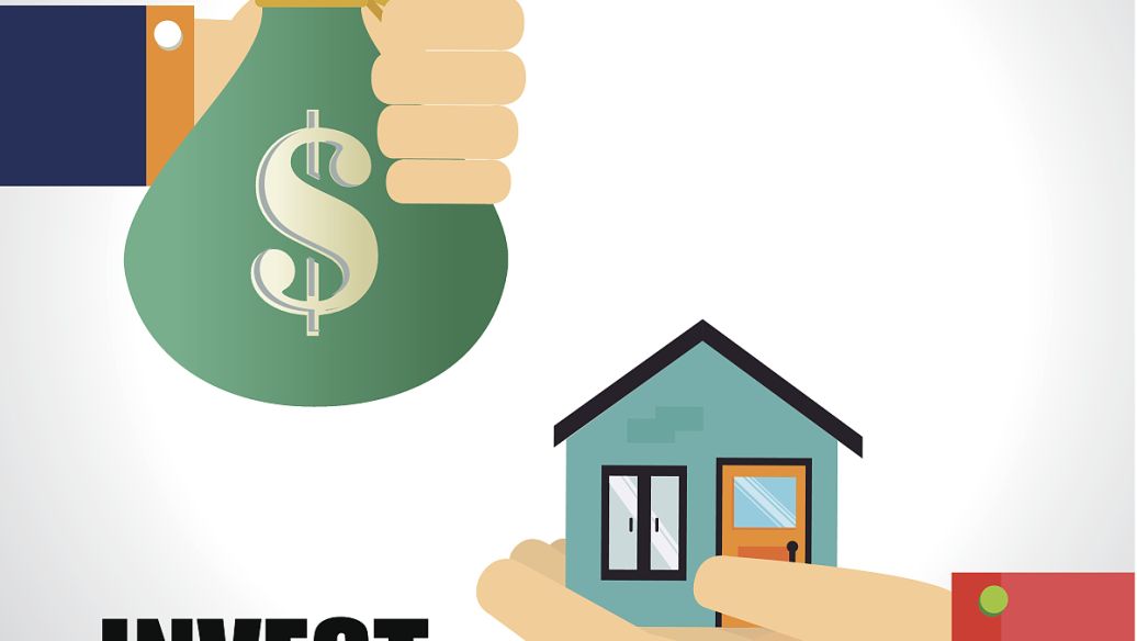 加州2月房市回暖：交易量回升，房价止跌反弹