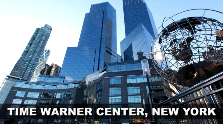 深夜巨响惊现质量隐患 美国硅谷百万豪宅建成未满2年成危房，130人连夜撤离竟因地基藏火灾残骸