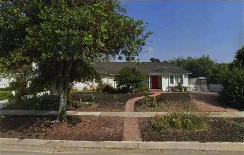 南加华裔女医师遇害，丈夫涉嫌谋杀面临死刑