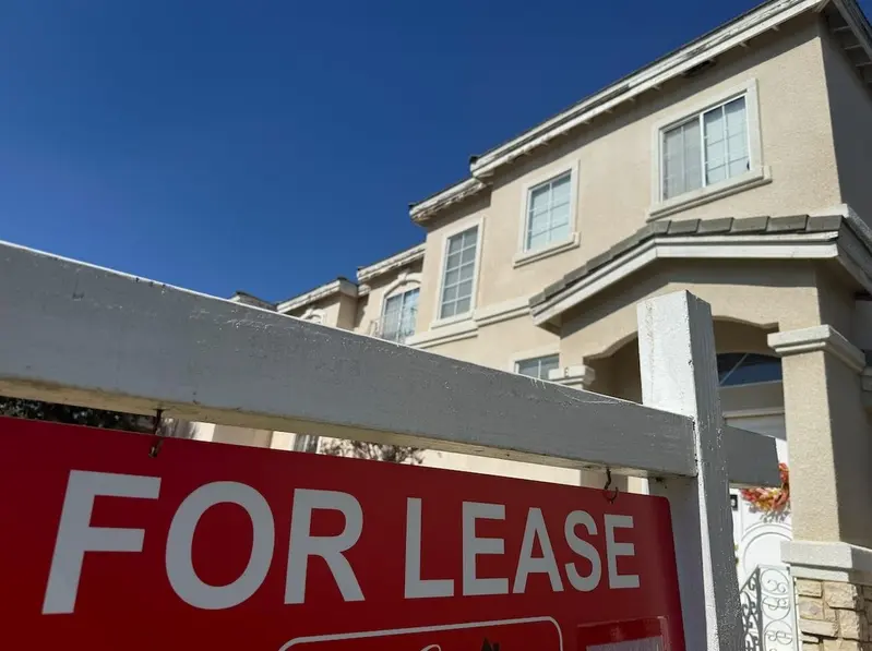 非裔投诉华人房东，和解金背后的无奈