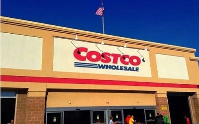 好市多上季获利超预期，退税后将降价回馈会员