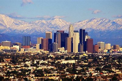 比金融危机还糟！加州房市现状触目惊心