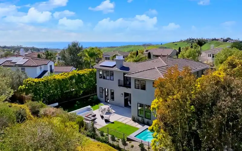 加州房产转向买方市场，全美供需差距显著